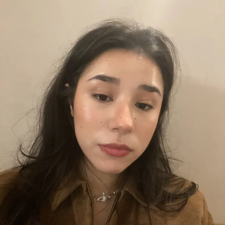 Maribi, Cofounder of Booking Archer